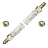 Atlantic UV 05-0136 | G67T5L/CB2