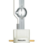 Philips 277095 MSR Gold 700 MiniFastFit - 700W Metal Halide - 6000K - PGJX28 Base