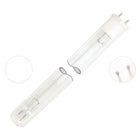 Atlantic UV 05-0613 | GCL843T5L/2P SterilSystem UVC-2036-2 Equivalent Replacement