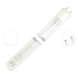 Atlantic UV 05-0613 | GCL843T5L/2P SterilSystem UVC-2036-2 Equivalent Replacement