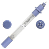 Atlantic UV 05-4005 | American Ultraviolet SBL005 Replacement OEM UV Lamp