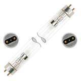 American Ultraviolet GML220 OEM Replacement Bulb - G30T8 - 30W - G13 Base - 36"