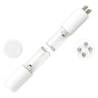 Atlantic UV 05-0977 | Pentair 200120 Replacement UV Lamp