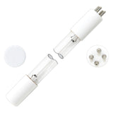 Atlantic UV 05-0977 | Pentair 200120 Replacement UV Lamp
