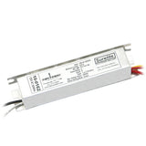 Atlantic UV 10-0162 | Ballast: EB-IS-35-1-5/6-0 120v 50/60 Hz. - Longer and Thinner than 10-0161