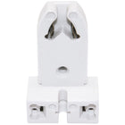 Atlantic UV Lampholder | Medium Bi-Pin - 12 Pack