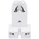 Atlantic UV Lampholder | Medium Bi-Pin - 12 Pack