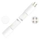 Atlantic UV 05-0423-R | Trojan 302509 Replacement UV Lamp for UV3000 Plus / Logic Series AL