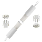 Atlantic UV 05-0834A | NNI 122/87 Heraeus Equivalent Replacement