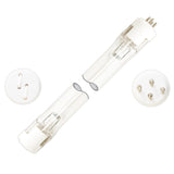 Atlantic UV 05-0629 | XLR20 Wedeco Equivalent Replacement UV Lamp