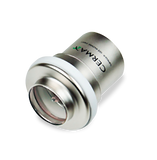 Excelitas ME400BF - 400W - 14.5V - Parabolic Ceramic Xenon