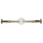 Koto KSR1200S/DE/60 - 1200W Metal Halide - 6000K - SFc10-4 Base