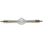 Koto KSR1200S/DE/72 - 1200W Metal Halide - 7200K - SFc10-4 Base