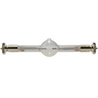 Koto KSR1500S/DE/60 - 1500W Metal Halide - 6000K - SFc10-4 Base