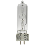 Koto KSR575/2/SE - 575W Metal Halide - 8000K - GX9.5 Base