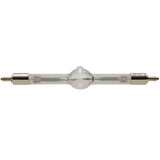 Koto KSR700S/DE/72 - 700W Metal Halide - 7200K - SFc10-4 Base