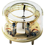 Advanced Strobe 828155 - Norman 828155 2000w/s Flashtube