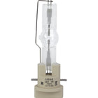 Osram 55027
