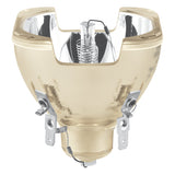 Osram 54405 SIRIUS HRI 330W | 330 Watt, Mercury Vapor, Elliptical Reflector, 1mm Arc Gap