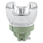 Osram 55236 SIRIUS HRI 370W LL - 370W - 18000 Lumens