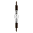 Osram 54068 HMI 2500W/S/XS | 2,500 Watt, Metal Halide, Double-Ended, 6000K