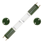 Atlantic UV 05-0928 | Steril-Aire 20000101 Replacement UV Lamp