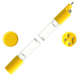 Atlantic UV 05-0725 | LP4390-LL Sunlight/Siemens Equivalent Replacement