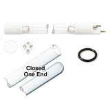 Atlantic UV 28-5017 | SHO100-QL Viqua™ / Sterilight® Equivalent Combo Kit (Lamp, Quartz Sleeve, O-Rings) for the SPV-1.5 and SP100-HO