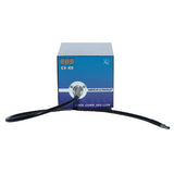 Lesco Cool Cure 365 LITE