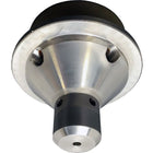 Lesco Replacement Reflector SSM 3045
