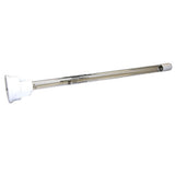 American Ultraviolet RPT413T OEM Replacement Bulb - 20" - Shatterproof