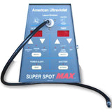 Lesco SuperSpot Max