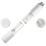 Atlantic UV 05-0864 GPH1046T5L/HO/4P - 94W - 4-Pin - 1046mm - High Output