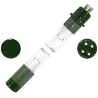 Atlantic Ultraviolet 05-0942 - Steril-Aire 21000101 Equivalent Replacement UV Lamp