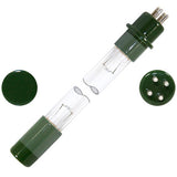 Atlantic Ultraviolet 05-0942 - Steril-Aire 21000101 Equivalent Replacement UV Lamp