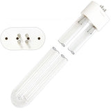 Atlantic Ultraviolet 05-1216 G64T5L/4/U - 75W - U-Shape - 775mm