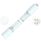 Atlantic Ultraviolet 05-1459 - RLM61 UV Resources Equivalent UV Replacement Lamp - Shatterproof