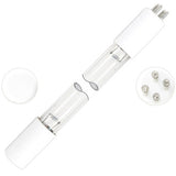 Atlantic UV 05-2016 GPH508T5L/HO/4P - 56W - 4-Pin - 508mm - High Output