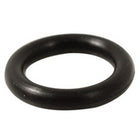 Atlantic UV 00-0015A O-Ring - Outer Seal/Dynamic Gland Wiper Lock