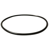 Atlantic UV 00-0020A O-Ring - Gasket Flared Head O Ring Outside Diameter 5 3/4"