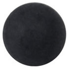 Atlantic UV 00-0031 Rubber Ball for Tank Master