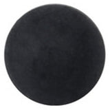 Atlantic UV 00-0031 Rubber Ball for Tank Master