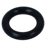 Atlantic UV 00-0037B O-Ring - EPDM for Ozone Chamber