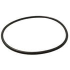 Atlantic UV 00-0085A O-Ring - Static Gland Nut S2400C/S2400B Exterior