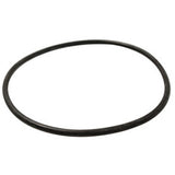 Atlantic UV 00-0085A O-Ring - Static Gland Nut S2400C/S2400B Exterior