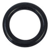 Atlantic UV 00-0092 O-Ring - 24.5mm Quartz Sleeve Seal Buna-N