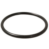 Atlantic UV 00-0216 O-Ring - 48mm Quartz Sleeve Seal EDPM