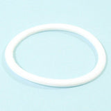 Atlantic UV 00-0229A Teflon Washer - 25mm Quartz