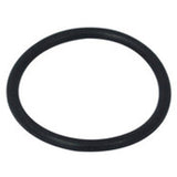 Atlantic UV 00-0250A O-ring - Gasket Flared Head used in Bio-Logic UV Water Purifiers