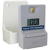 Atlantic UV 00-0376 Assure UV-C Dosimeter